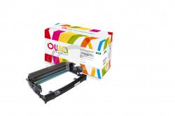 OWA Armor valec pre LEXMARK 0E250X22G, drum K15197OW