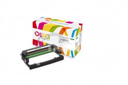 OWA Armor valec pre LEXMARK 12A8302, drum K12160OW