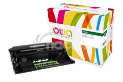 OWA Armor valec pre LEXMARK 50F0Z00, drum K15755OW