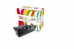 OWA Armor toner pre LEXMARK 64016SE, ierna / black K16018OW