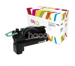 OWA Armor toner pre LEXMARK C792X2KG, ierna / black K15898OW