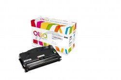 OWA Armor toner pre Lexmark E120, 2.000str (12016SE) K12328OW