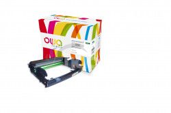 OWA Armor valec pre LEXMARK E260X22G, drum K15152OW