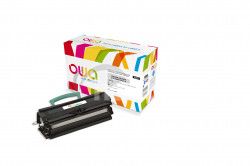 OWA Armor toner pre Lexmark E330, 6.000str. (12A8405) K12159OW