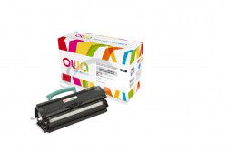 OWA Armor toner pre Lexmark E350, 9.000str (0E352H21E) K12355OW