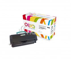 OWA Armor toner pre Lexmark E360, 9.000str (E360H11E) K15150OW