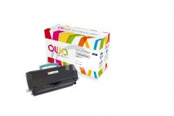 OWA Armor toner pre Lexmark E462,18.000str (E462U11E) K15388OW