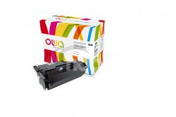 OWA Armor toner pre Lexmark komp. X654X11E, 36.000s, Bk K15435OW