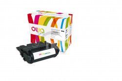 OWA Armor toner pre Lexmark T630, 21.000 str (12A7462) K12007OW