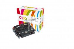 OWA Armor toner pre Lexmark T640, 21.000 str (64036HE) K12218OW