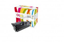 OWA Armor toner pre Lexmark T650,25.000str (T650H11E) K15153OW