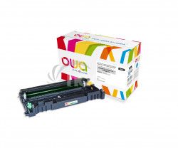 OWA Armor toner pre Lexmark X463, (X463H21G) 9000str, Bl K15430OW