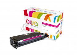 OWA Armor toner pre LEXMARK X560H2MG, erven / mag. K18049OW