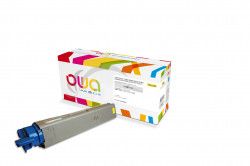 OWA Armor toner pre OKI C3300, 43459329 2.500 str. Ye K15282OW