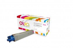 OWA Armor toner pre OKI C3300, 43459330 2.500 str. Ma K15281OW