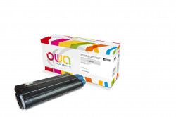 OWA Armor toner pre OKI C5700, 43324408 6.000 str. Bk K15287OW