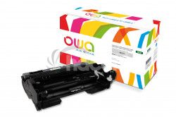 OWA Armor valec pre RICOH 407324 K15864OW