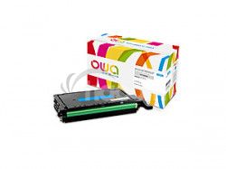 OWA Armor toner pre Samsung (CLTC6092S) 7000 s C K15720OW