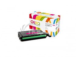 OWA Armor toner pre Samsung (CLTM6092S) 7000 s M K15721OW