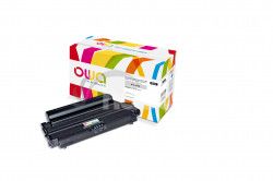 OWA Armor toner pre SAMSUNG ML-D3470B, ierna / black K15118OW