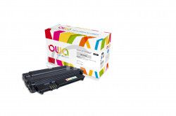 OWA Armor toner pre Samsung ML1910,2.500st (MLTD1052L) K15353OW