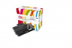 OWA Armor toner pre Samsung ML2850,5000s (MLD2850B) B K15225OW