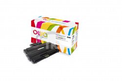 OWA Armor toner pre Samsung ML2855,2000s (MLTD2092S) B K15255OW