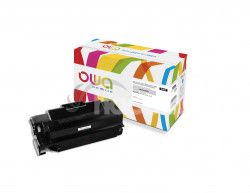 OWA Armor toner pre SAMSUNG MLT-D307, ierna / black K15887OW