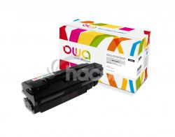 OWA Armor toner pre SAMSUNG MLT-D307, ierna / black K15717OW