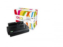 OWA Armor toner pre Samsung (MLTD203U) 16000 s B K15718OW