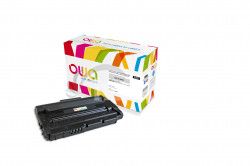 OWA Armor toner pre Samsung SCX4300, (MLTD1092S) K15145OW