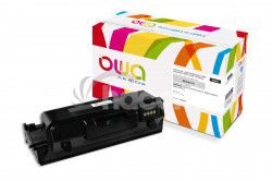 OWA Armor toner pre Samsung SU929A, ierny, 5000st. K18002OW