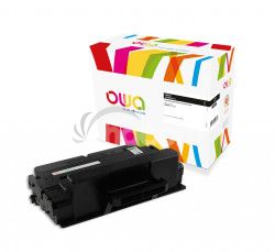 OWA Armor toner pre XEROX 106R02312, ierna / black K18015OW