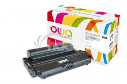 OWA Armor toner pre Xerox 108R00796, ierny, 10000st. K15790OW