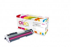 OWA Armor toner proHP LJ CP1025, (CE313A) 1200str, Mag. K15410OW