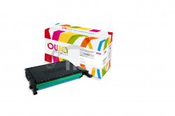 OWA Armor toner Samsung CLP620 / 670, 4000s. (CLTM5082L) K15462OW