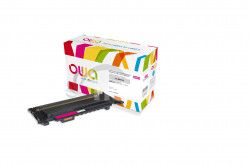 OWA Armor toner Samsung CLTM4072S, 1.000s., M K15359OW