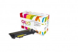 OWA Armor toner Samsung CLTY4072S, 1.000s., Y K15360OW