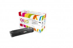 OWA Armor toner Samsung MLTD101S, 1.500s., B K15554OW