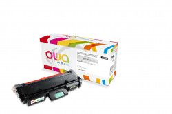 OWA Armor toner Samsung MLTD116L, 3.000s K15672OW