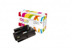 OWA Armor toner Samsung MLTD205L, 5000s. Bk K15447OW