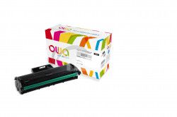 OWA Armor toner Samsung Xpress M2020 (MLTD111L), 2000s K15804OW