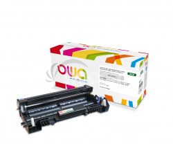 OWA Armor valec pre Brother HL5340, 25.000str (DR3200) K15148OW