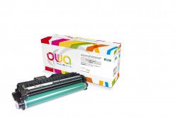 OWA Armor valec pre HP LJ CP1025 (CE314A), 14.000s K15412OW