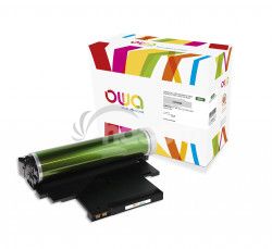 OWA Armor valec pre Samsung SU403A, 16000K, 4000col. K15798OW