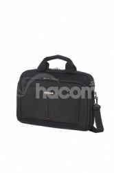 Samsonite Guardit 2.0 BAILHANDLE 13.3 "Black CM5*09002