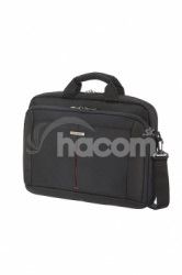 Samsonite Guardit 2.0 BAILHANDLE 15.6 "Black CM5*09003