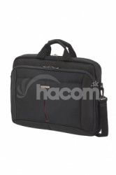 Samsonite Guardit 2.0 BAILHANDLE 17.3 