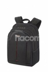 Samsonite Guardit 2.0 LAPT. BACKPACK S 14.1 "Black CM5*09005