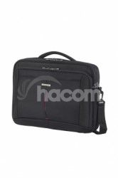 Samsonite Guardit 2.0 OFFICE CASE 15.6 "Black CM5*09001